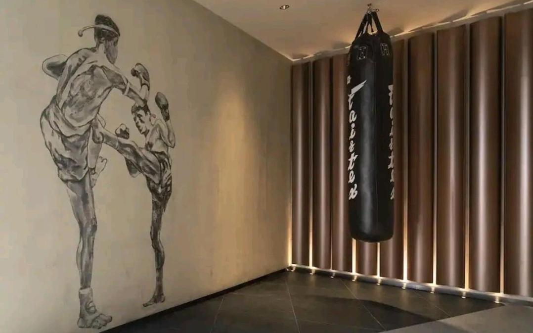 Edge Central Pattaya Condo 外观 照片